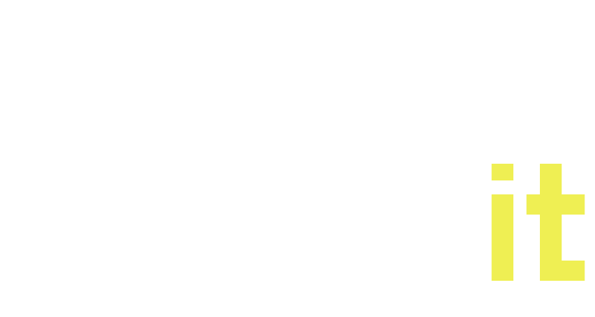 Modo Zenit